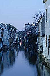 宝可梦大集结加速器推荐 奇游极速支持多种场景加速